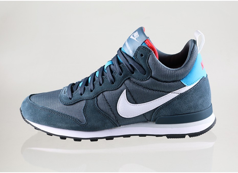 nike internationalist mid femme soldes nike internationalist mid femme soldes
